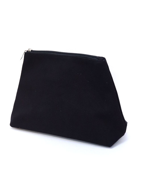 florist(フローリスト)の「【2way】【2点セット】英字入りワイドハンドバッグ(トートバッグ・レディース・ブラウン/イエロー/ブルー/グリーン/ブラック系その他/ベージュ/ブラック系その他2・FREE)」の17枚目の写真