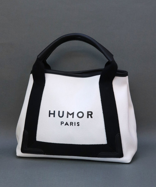 florist(フローリスト)の「【2way】【2点セット】英字入りワイドハンドバッグ(トートバッグ・レディース・ブラウン/イエロー/ブルー/グリーン/ブラック系その他/ベージュ/ブラック系その他2・FREE)」の18枚目の写真