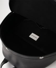 Calvin Klein Jeans Accessory（カルバン・クラインジーンズ