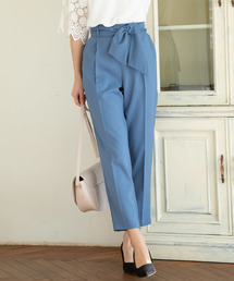 ViS�i�r�X�j�́u�yEASY CARE��COOL TOUCH�z�x���g�t���e�[�p�[�h�p���c�i�p���c�j�v