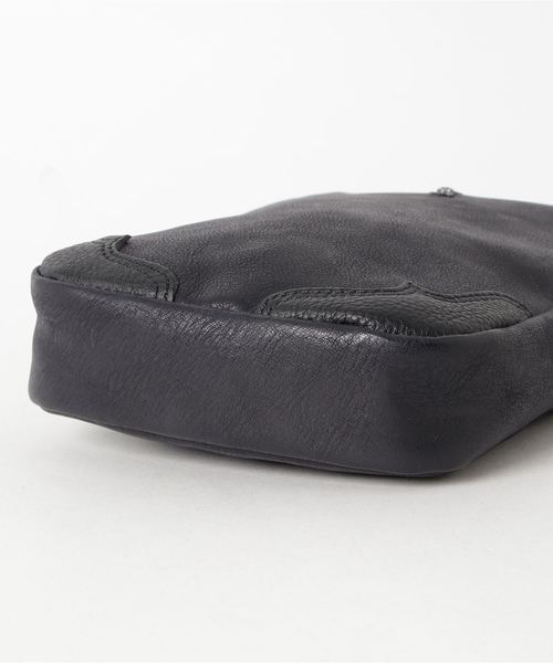 ROEN（ロエン）の「YOUTHLESS（ショルダーバッグ）」 - WEAR