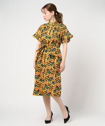 Scotch Soda スコッチアンドソーダ ワンピース ドレス一覧 Wear