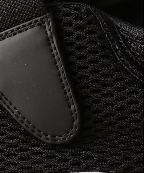 NIKE(ナイキ)の「NIKE / ナイキ ウィメンズ エアリフトブリーズ(サンダル・メンズ・ホワイト/ブラック・29cm/28cm/27cm)」の4枚目の写真