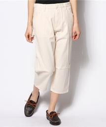 Dickies | Dickies / CropPainter SPECIAL(チノパンツ)