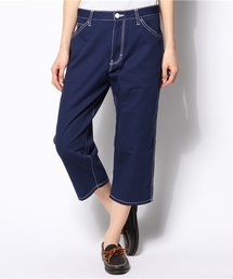 Dickies | ◎Dickies / CropPainter SPECIAL(チノパンツ)