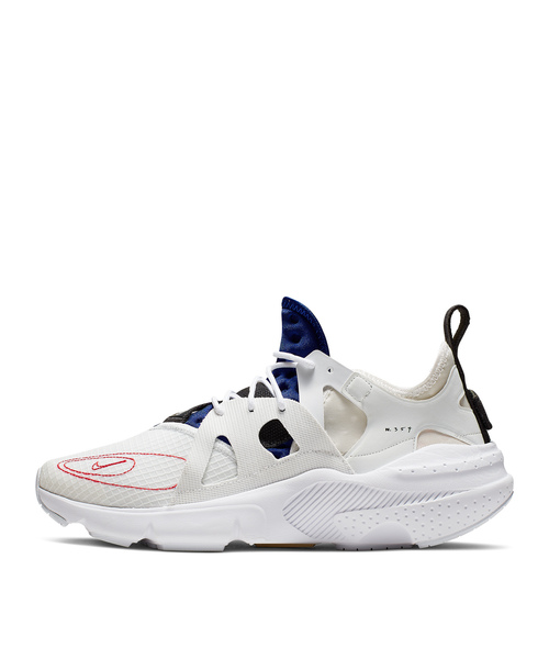 Nike Huarache Type Nike ナイキ のファッション スニーカー スニーカー Huarache Type シューズ