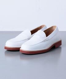UNITED ARROWS | ＜UNITED ARROWS＞ BUCKS LOAFER(ローファー)