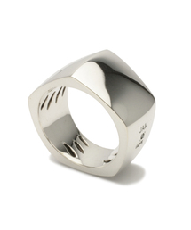 JAM HOME MADE（ジャムホームメイド）の「そんな バナナ スライス