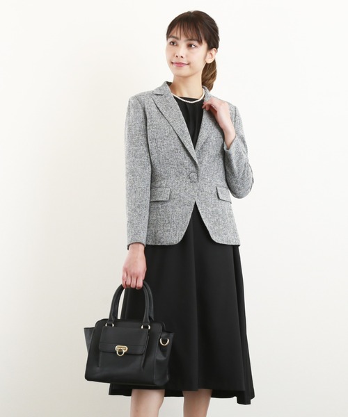 最新 大人可愛いオフィスカジュアル ワンピース ジャケットコーデ特集 Zozotown 最新 大人可愛いオフィスカジュアル ワンピース ジャケットコーデ特集 Zozotown