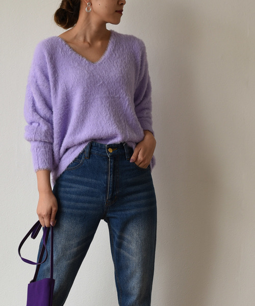 k*�i�P�C�j�́uV�l�b�N�t�F�U�[���[���j�b�g�g�b�v�X�i�j�b�g/�Z�[�^�[�j�v�b���C�g�p�[�v��