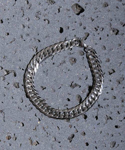 CORPUS TOKYO�i�R�[�p�X �g�[�L���[�j�́u�`�F�[���u���X���b�g�i�u���X���b�g�j�v�bE