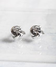 CERCA - ACCESSORIES�i�`�F���J - �A�N�Z�T���[�Y�j�́uLUON/�~�j�t�[�v�C�������O�i�C�������O�i�����p�j�j�v