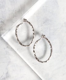 CERCA - ACCESSORIES�i�`�F���J - �A�N�Z�T���[�Y�j�́uLUON/�~�j�t�[�v�C�������O�i�C�������O�i�����p�j�j�v