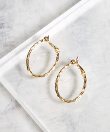 CERCA - ACCESSORIES�i�`�F���J - �A�N�Z�T���[�Y�j�́uLUON/�~�j�t�[�v�C�������O�i�C�������O�i�����p�j�j�v