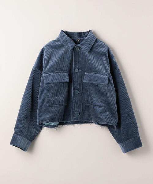 ASTRAET（アストラット）の「ASTRAET（アストラット）4WAY