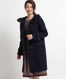 Reflect�i���t���N�g�j�́u�_�b�t���R�[�g�i�_�b�t���R�[�g�j�v