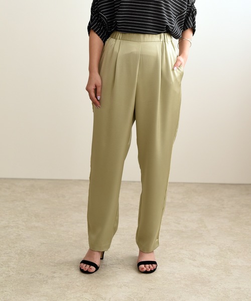 LHELBIE(�����r�G)�̃T�C�h���C���T�e���p���c(�p���c)