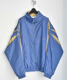 vintage stuff�i���B���e�[�W �X�^�b�t�j�́u�y���B���e�[�W�Ò��z90�fs PUMA/�v�[�} �ؑ� �t���W�b�v �i�C�����W���P�b�g�i�i�C�����W���P�b�g�j�v