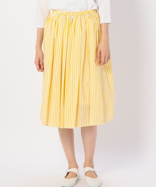 GALLEGO DESPORTES（ギャレゴデスポート）の「【GALLEGO DESPORTES 