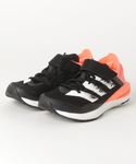 adidas(アディダス)の「シューズ(スニーカー)」