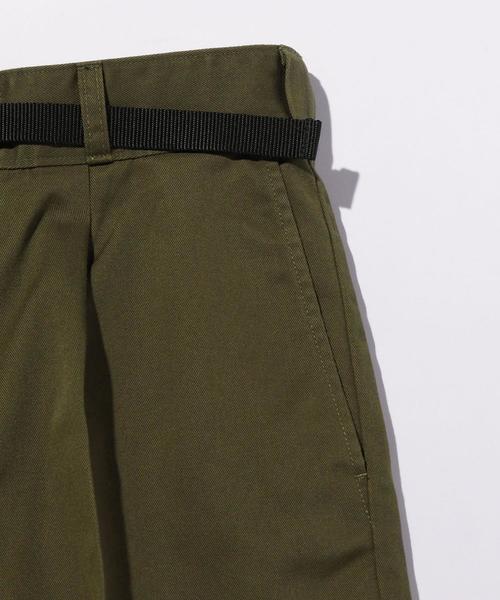 BEDWIN（ベドウィン）の「＜BEDWIN（ベドウィン）＞ Dickies PHILIPS