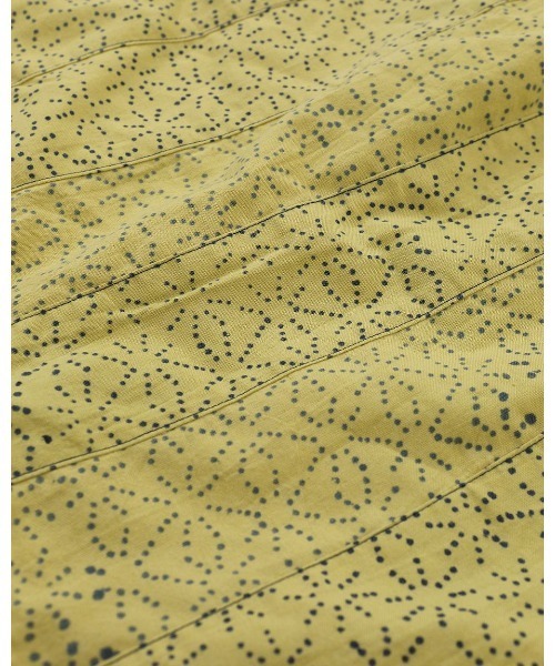 TODAYFUL（トゥデイフル）の「アソートトートバッグ（トートバッグ・レディース・イエロー/レッド・FREE）」の8枚目の写真