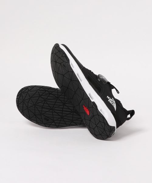 THE NORTH FACE（ザノースフェイス）の「【THE NORTH FACE(ザノース