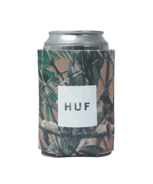HUF /