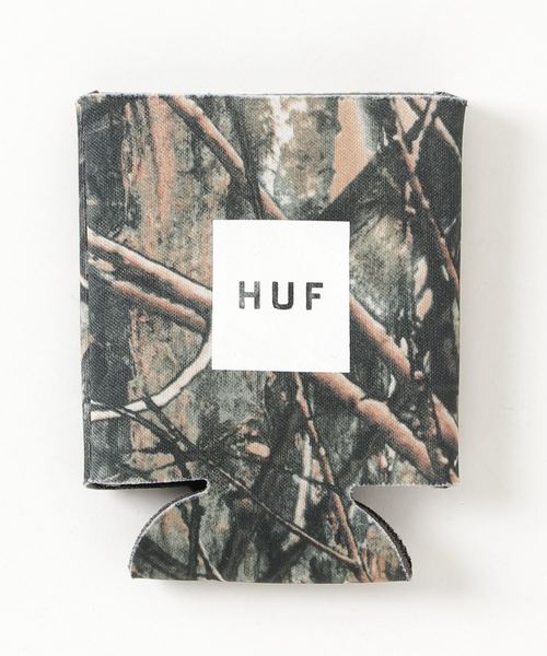 FUCK IT BEACH TOWEL　HUF ハフ タオル 2025年最新】HUFハフ FUCK ITの人気アイテム - メルカリ