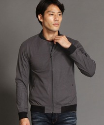 セール Nicole ニコルのma 1 グレー 灰色系 通販 Zozotown