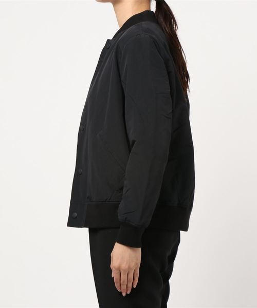 ニューAvengersブルゾン APC