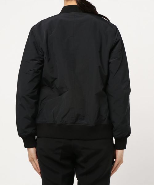 ニューAvengersブルゾン APC ニューAvengersブルゾン APC