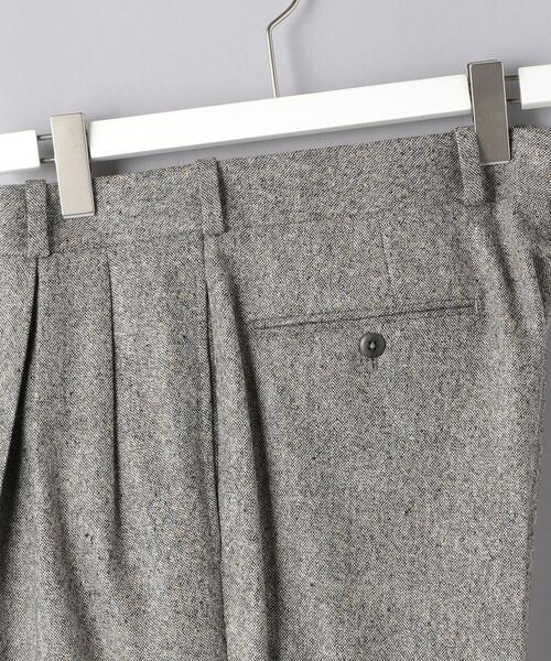 BERNARD ZINS（ベルナルドザンス）の「＜BERNARD ZINS（ベルナール