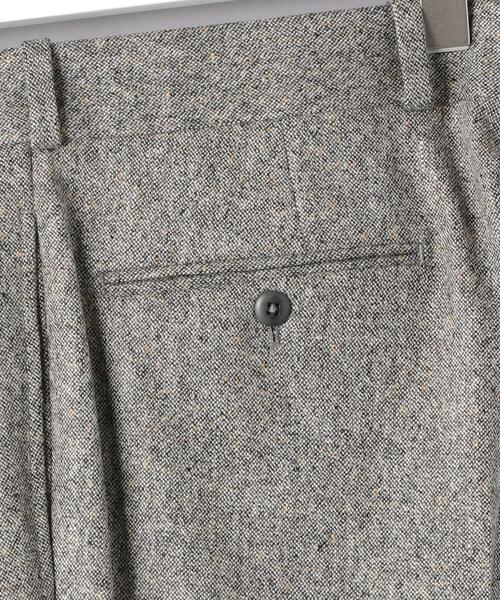 BERNARD ZINS（ベルナルドザンス）の「＜BERNARD ZINS（ベルナール