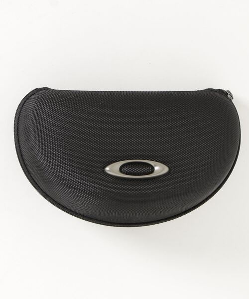 OAKLEY（オークリー）の「オークリー サングラス RADARLOCK PATH (A) /スポーツ・トレーニング/OAKLEY(ローブリッジフィット)（サングラス・メンズ・ホワイト・38）」の13枚目の写真