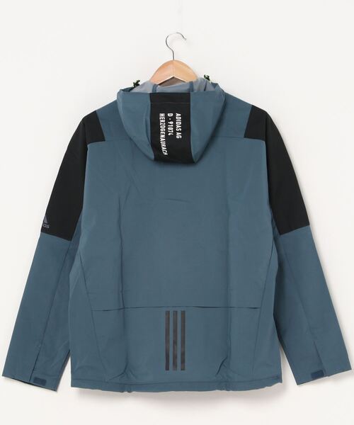 adidas(アディダス)の「adidas/アディダス TECH TWO-LAYER adidas(アディダス)の「adidas/アディダス TECH TWO-LAYER