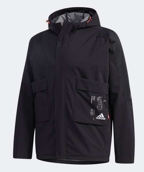 adidas(アディダス)の「adidas/アディダス TECH TWO-LAYER adidas(アディダス)の「adidas/アディダス TECH TWO-LAYER