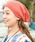 �`���C�n�l�i�`���C�n�l�j�́u�y�`���C�n�l�z�R�b�g���j�b�g �T���W�L���b�v�i�j�b�g�L���b�v/�r�[�j�[�j�v�b�I�����W