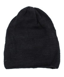 【チャイハネ】コットンニット サンジキャップ