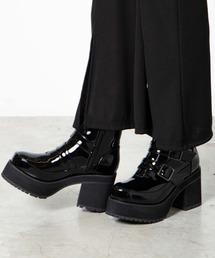 Wego ウィゴーのブーツ通販 Zozotown