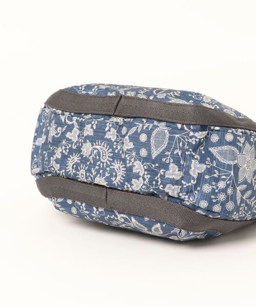 LeSportsac（レスポートサック）の「【日本限定】SMALL JENNI