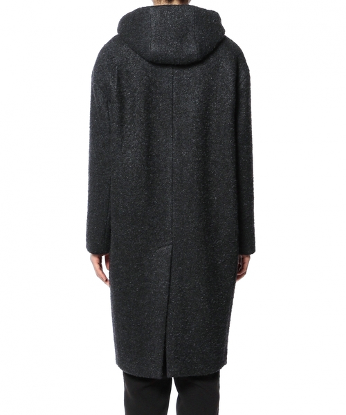 ASTRAET（アストラット）の「ASTRAET（アストラット） 2Bテーラード 