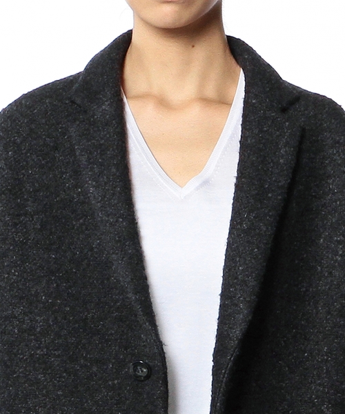 ASTRAET（アストラット）の「ASTRAET（アストラット） 2Bテーラード 