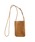 ARTS & CRAFTS�i�A�[�c�A���h�N���t�g�j�́u�A�[�c�A���h�N���t�c / VEGETABLE HORSE LEATHER �׃W�^�u���z�[�X���U�[ / FLAT SHOULDER S �t���b�g�V�����_�[S�i�V�����_�[�o�b�O�j�v�b�L������