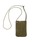 ARTS & CRAFTS�i�A�[�c�A���h�N���t�g�j�́u�A�[�c�A���h�N���t�c / VEGETABLE HORSE LEATHER �׃W�^�u���z�[�X���U�[ / FLAT SHOULDER S �t���b�g�V�����_�[S�i�V�����_�[�o�b�O�j�v�b�I���[�u