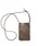 ARTS & CRAFTS�i�A�[�c�A���h�N���t�g�j�́u�A�[�c�A���h�N���t�c / VEGETABLE HORSE LEATHER �׃W�^�u���z�[�X���U�[ / FLAT SHOULDER S �t���b�g�V�����_�[S�i�V�����_�[�o�b�O�j�v�b�O���C�b�V���x�[�W��