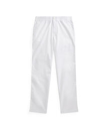 POLO RALPH LAUREN CHILDRENSWEAR（ポロ ラルフ ローレン チルドレンズウェア）の「Polo プレップスター ストレッチ ツイル パンツ（その他パンツ・キッズ）」