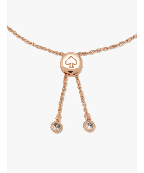 kate spade new york（ケイトスペード ニューヨーク）の