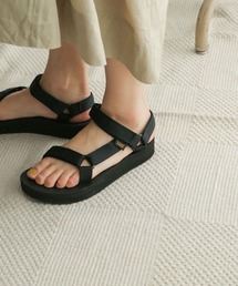 Teva | Teva　MIDFORM UNIVERSAL(サンダル)