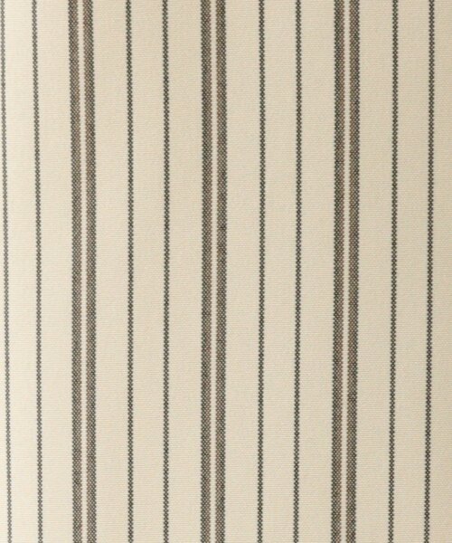 DRESKIP（ドレスキップ）の「◆サップストレートパンツ（その他パンツ・レディース・ネイビー/ベージュ系その他5/カーキ・02/03/04）」の10枚目の写真